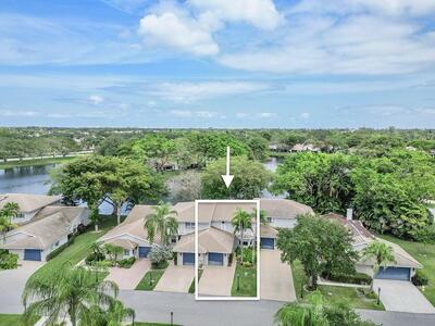 624 N Deer Creek Shore Drive N, Deerfield Beach, FL 33442