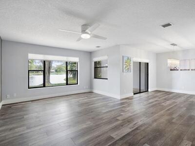 624 N Deer Creek Shore Drive N, Deerfield Beach, FL 33442