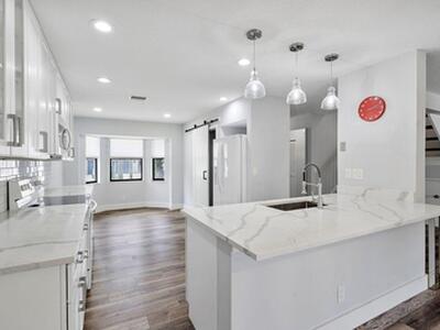 624 N Deer Creek Shore Drive N, Deerfield Beach, FL 33442