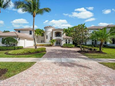 11640 S Sea Court