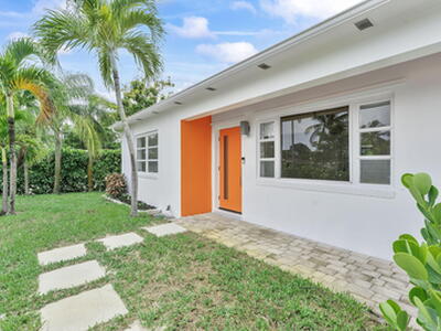 5015 S Olive Avenue, West Palm Beach, FL 33405
