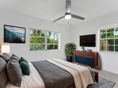 5015 S Olive Avenue, West Palm Beach, FL 33405