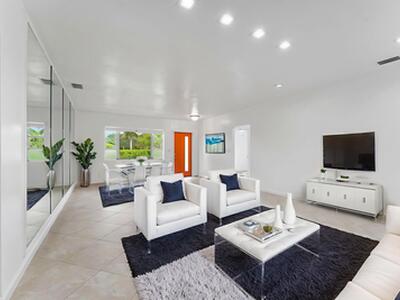 5015 S Olive Avenue, West Palm Beach, FL 33405