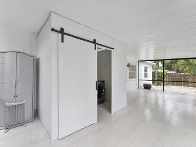 5015 S Olive Avenue, West Palm Beach, FL 33405