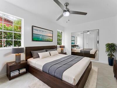 5015 S Olive Avenue, West Palm Beach, FL 33405