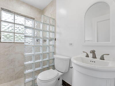 5015 S Olive Avenue, West Palm Beach, FL 33405