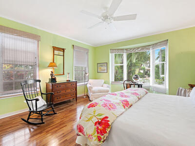 353 Seaspray Avenue, Palm Beach, FL 33480