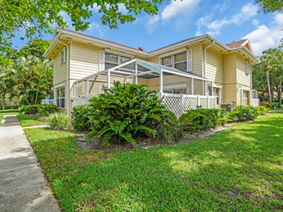 8156 Chelsea 56c Court