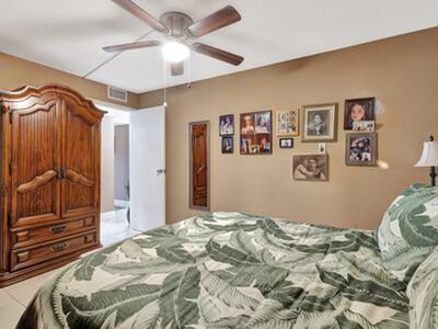 637 Monaco N, Delray Beach, FL 33446