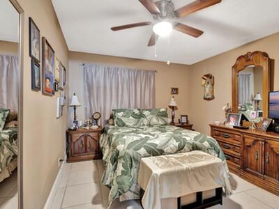 637 Monaco N, Delray Beach, FL 33446