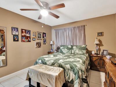 637 Monaco N, Delray Beach, FL 33446