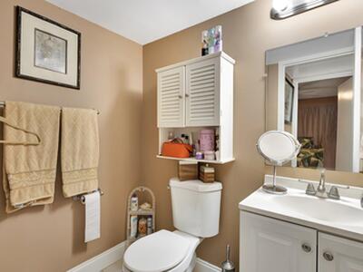 637 Monaco N, Delray Beach, FL 33446