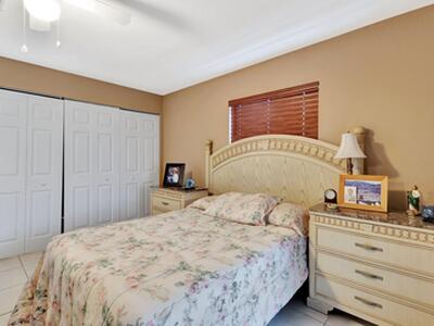 637 Monaco N, Delray Beach, FL 33446