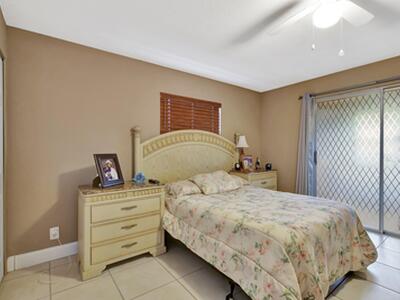 637 Monaco N, Delray Beach, FL 33446