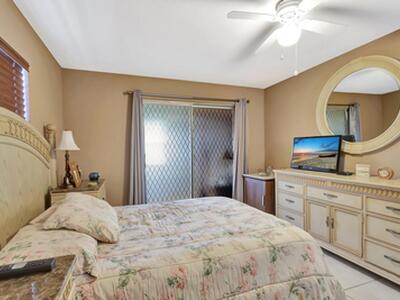 637 Monaco N, Delray Beach, FL 33446