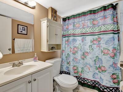 637 Monaco N, Delray Beach, FL 33446