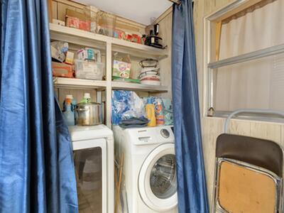 637 Monaco N, Delray Beach, FL 33446