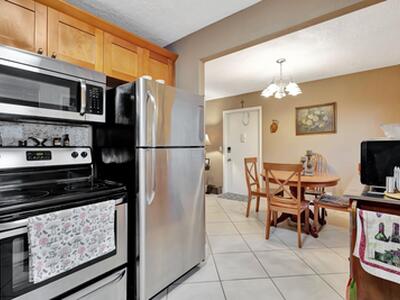 637 Monaco N, Delray Beach, FL 33446