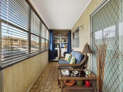 637 Monaco N, Delray Beach, FL 33446