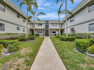 637 Monaco N, Delray Beach, FL 33446