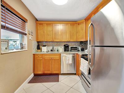 637 Monaco N, Delray Beach, FL 33446