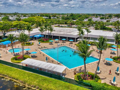 637 Monaco N, Delray Beach, FL 33446