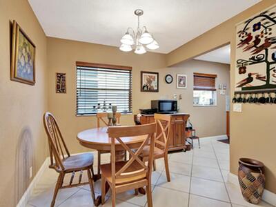 637 Monaco N, Delray Beach, FL 33446