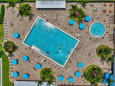 637 Monaco N, Delray Beach, FL 33446