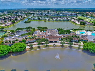 637 Monaco N, Delray Beach, FL 33446