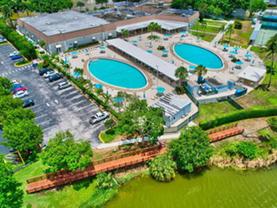 637 Monaco N, Delray Beach, FL 33446