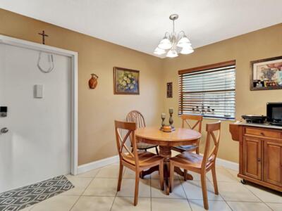 637 Monaco N, Delray Beach, FL 33446