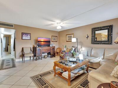 637 Monaco N, Delray Beach, FL 33446