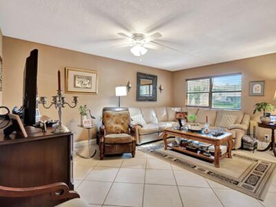 637 Monaco N, Delray Beach, FL 33446