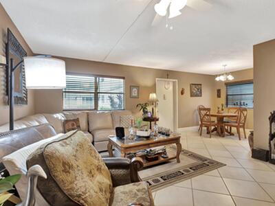 637 Monaco N, Delray Beach, FL 33446