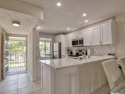4801 Esedra Court