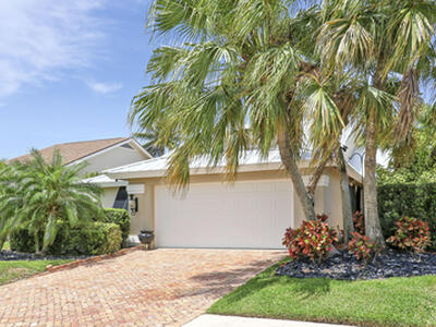 109 Seashore Drive