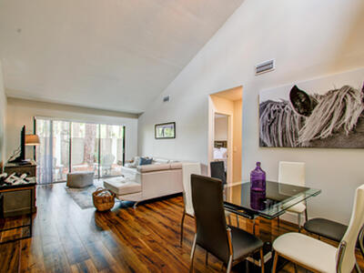 212 Wood Dale Drive
