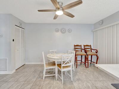 1903 Plover Avenue, Hutchinson Island, FL 34949