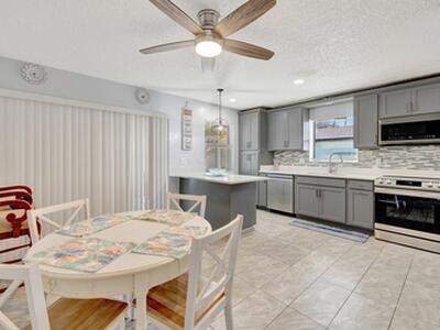 1903 Plover Avenue, Hutchinson Island, FL 34949