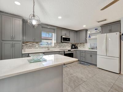 1903 Plover Avenue, Hutchinson Island, FL 34949