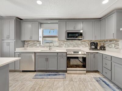 1903 Plover Avenue, Hutchinson Island, FL 34949