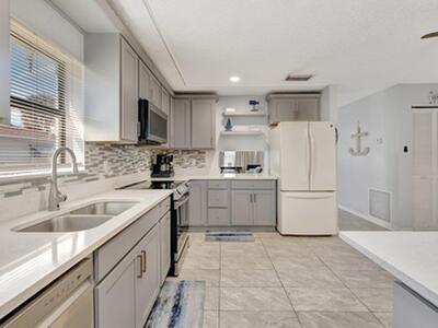 1903 Plover Avenue, Hutchinson Island, FL 34949