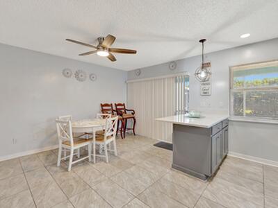 1903 Plover Avenue, Hutchinson Island, FL 34949