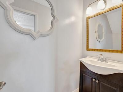 1903 Plover Avenue, Hutchinson Island, FL 34949