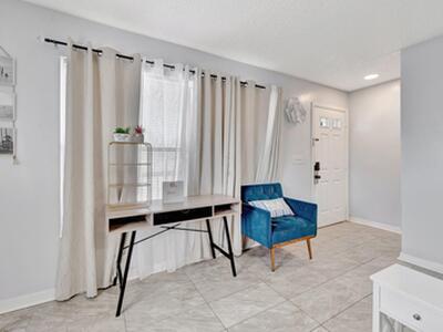 1903 Plover Avenue, Hutchinson Island, FL 34949