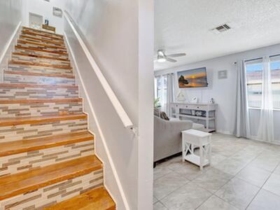 1903 Plover Avenue, Hutchinson Island, FL 34949