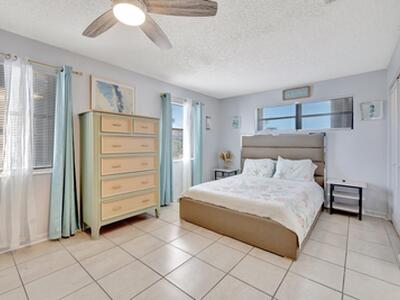 1903 Plover Avenue, Hutchinson Island, FL 34949