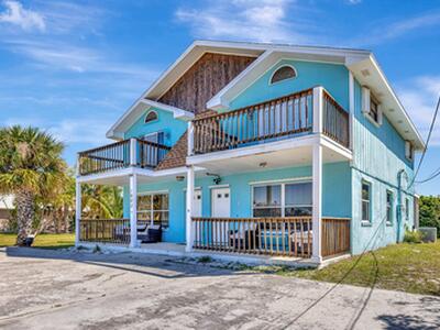 1903 Plover Avenue, Hutchinson Island, FL 34949