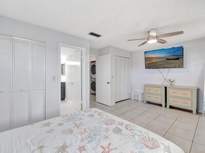 1903 Plover Avenue, Hutchinson Island, FL 34949