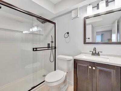 1903 Plover Avenue, Hutchinson Island, FL 34949